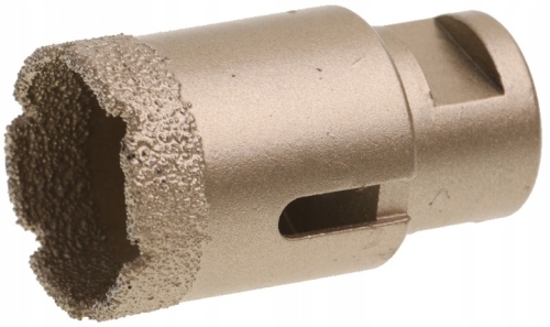 2b57c4174aaaa6d96b0af194a318