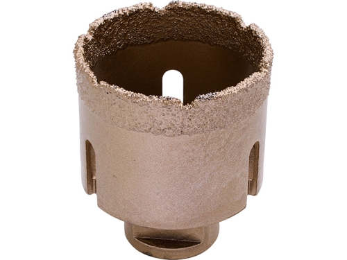 9000886f41c0a06b80819c377e9a