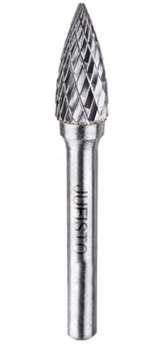 8dc2d3e04cedbb5f329b5d1abd5b