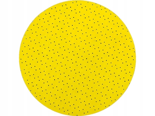 146e374c4ceb9886eb80f40ace25