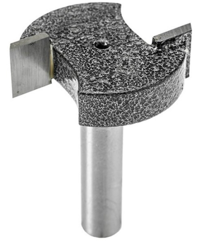 31c37536428d9db0ecb159666500