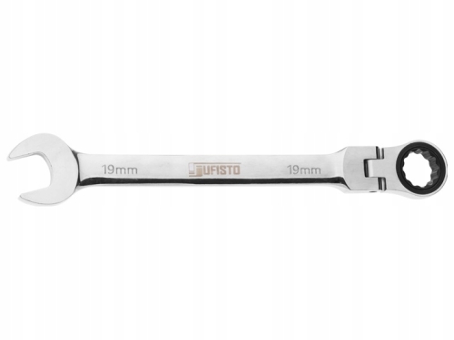 13252b5e49d0ac0a9324dd393e2e