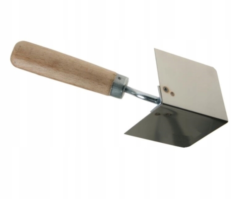 dc43d728488cac51f93b3f675b93