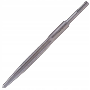 DŁUTO SZPICAK 16X250MM SAMOOSTRZĄCE SDS-PLUS