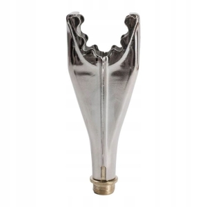 DYSZA DO PALNIKA 22 MM PŁOMIEŃ PŁASKI-OTACZAJĄCY