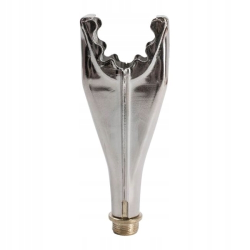 8ca000384170b3d8dfecc65c35e0