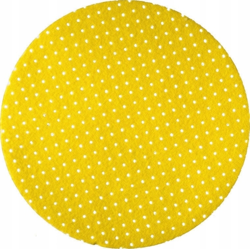 0ba411f2449f91356c82b77fb28d