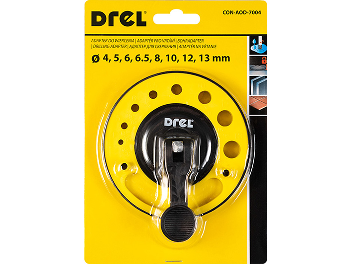 51ccff4549bd9c35c069f0a622e6
