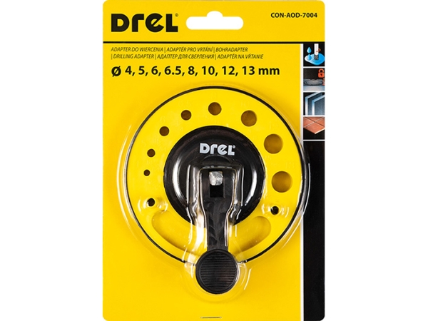 51ccff4549bd9c35c069f0a622e6