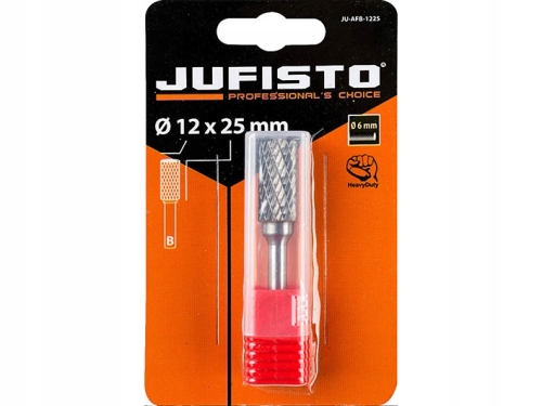 8a6427734985960819b4cdd5c641