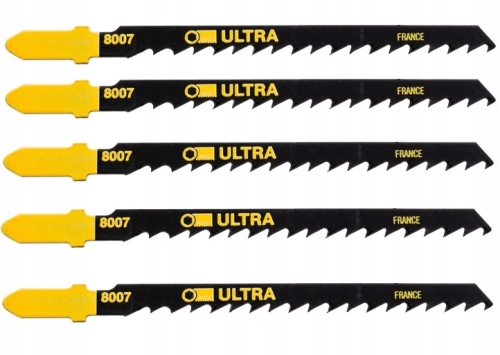 0ec8be984311a9ae2ed45d7ab9e5