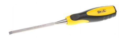 a970be21443bbdfd2eff27bd1ab9