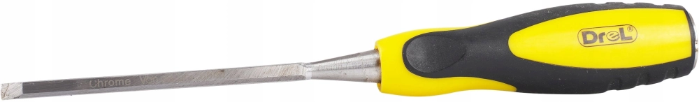 8622fca846df9e6556f4ec31eaaf