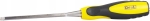 8622fca846df9e6556f4ec31eaaf