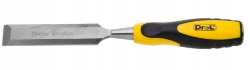 b81ddd6e446b99030077527b4fcb