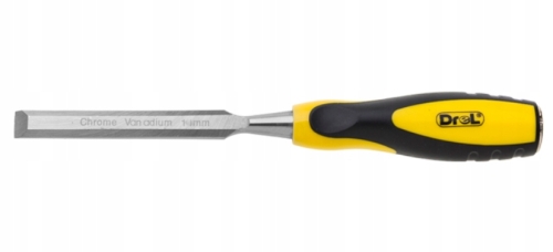 5e605bf24b048f755575ecbf5da6