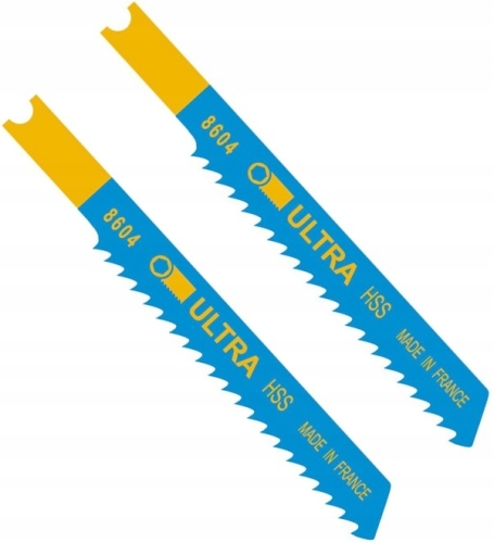 fc5c227a499e839ce257c7636900