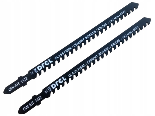 5ae1cc894fdea5291eb76eb66c7f