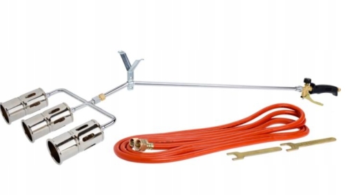 0c2974f04039a50545d99cbc8671