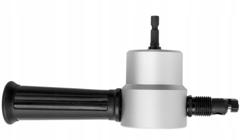 6d640f6144a2a8e612feba9ed63a