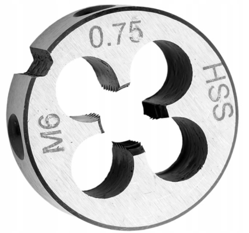 04f9088e4c268646f56ef0eb1df0