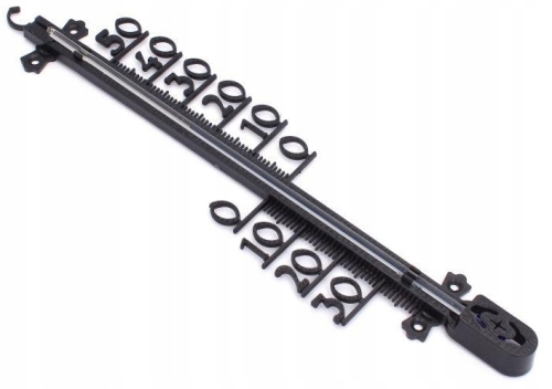 775835e5470aab73d3f0c049056f