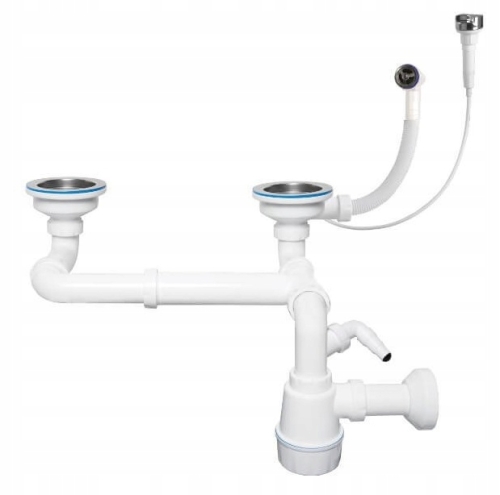 3d9d64d24ac8a3b249bc99fac551