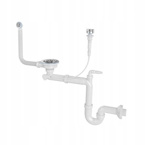 a8cb579b4a45b8f666f2c09fbdda