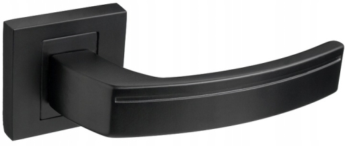 d01818b148968d291d1bafb2d010