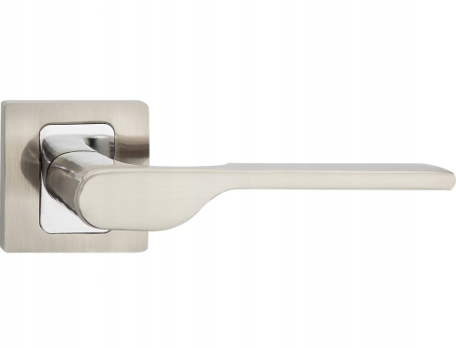 8bad571d426b8078405c6c5d81a2