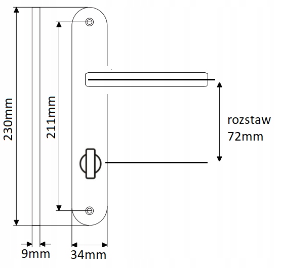 e568190e45cd956680b3643ffb84