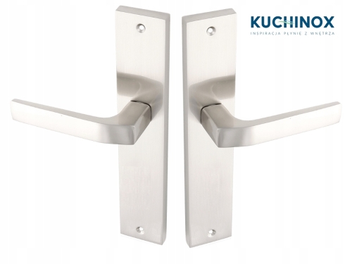 0272133049789035df075a9c9121