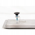 2b8afe4c4c9f9892fafb61be6dba