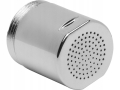 d7aa300442de856026cc45e05a3f