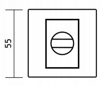 2de98eae42a1a16f572cf83fd926