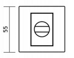 2de98eae42a1a16f572cf83fd926