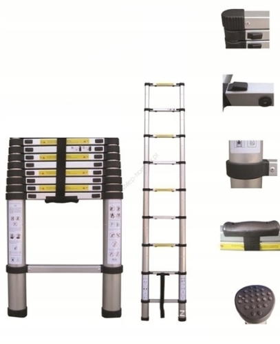 5c6baa7f4a9a9474c4db12c90c71