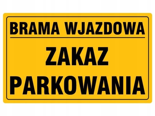 addaa0544ee5b862fa4e39f1672d