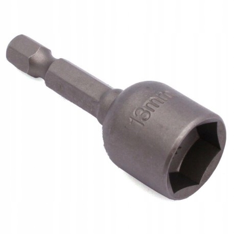 f218cb194ade9acacd72cc53692f