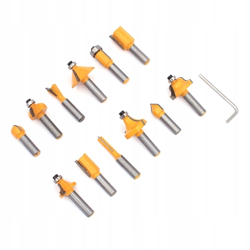 0eea075149e1b68d39d511eeb876