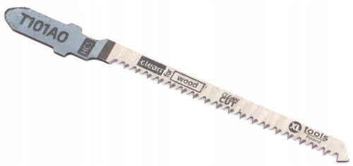 dd4c3bc04cddbc925ec34eb8b933