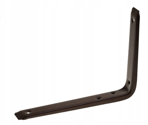 4f8c9d4242e09c63a0b272744a7d