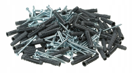 b6cd9af54be4b4558b05a4b3829b