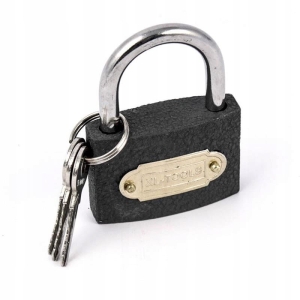 KŁÓDKA 40MM ŻELIWNA HARTOWANA XLTOOLS ŻT40