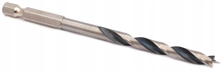 949118284f0dbd4535b6da30da0b