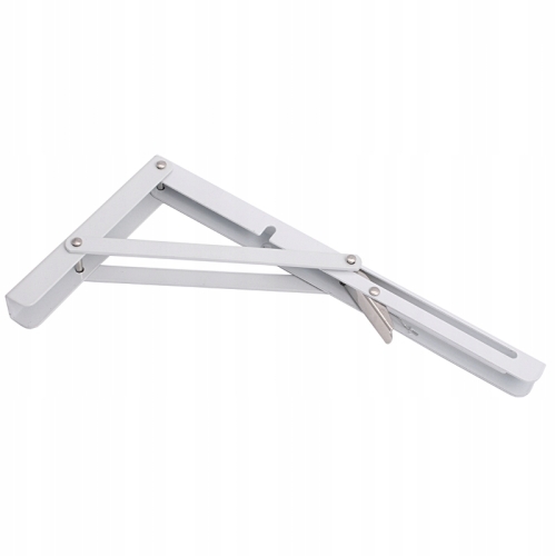 0b4f8bbc4eb499d543eb714a12df