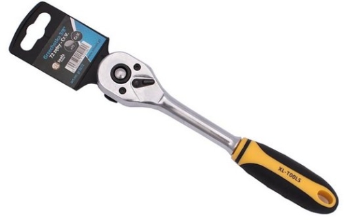 3958c97a4553ba0d892cab95df1c