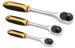 6b430c174ad987dbde2f1e8c73f8