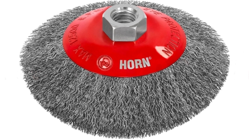 497d9d6148459f3bd591aca0e793