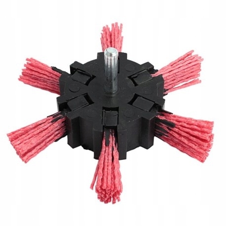 24aeeba34aecbcf7ac70a437b362